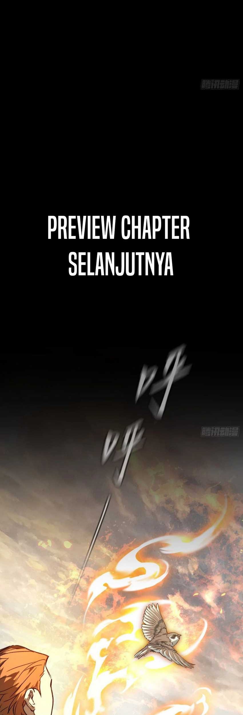 The Evil Ring Chapter 22 Gambar 77