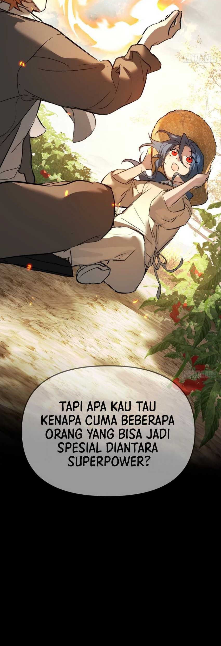 The Evil Ring Chapter 22 Gambar 78