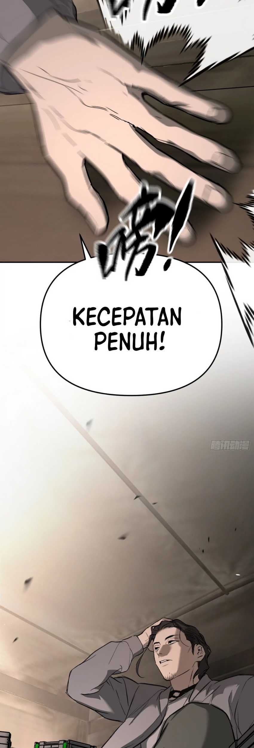 The Evil Ring Chapter 22 Gambar 16