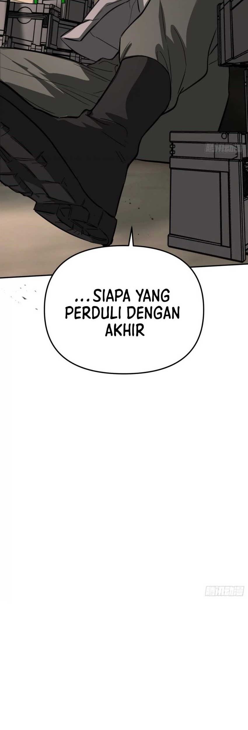 The Evil Ring Chapter 22 Gambar 17