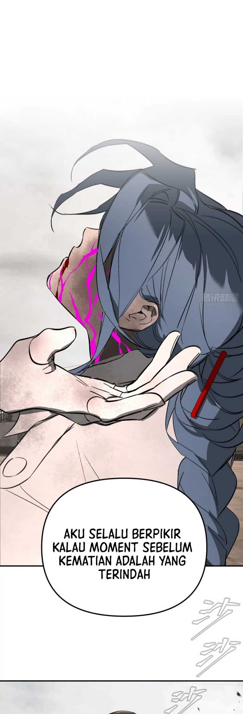 The Evil Ring Chapter 22 Gambar 18