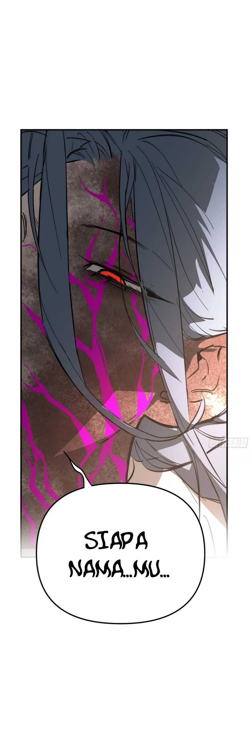 The Evil Ring Chapter 22 Gambar 24