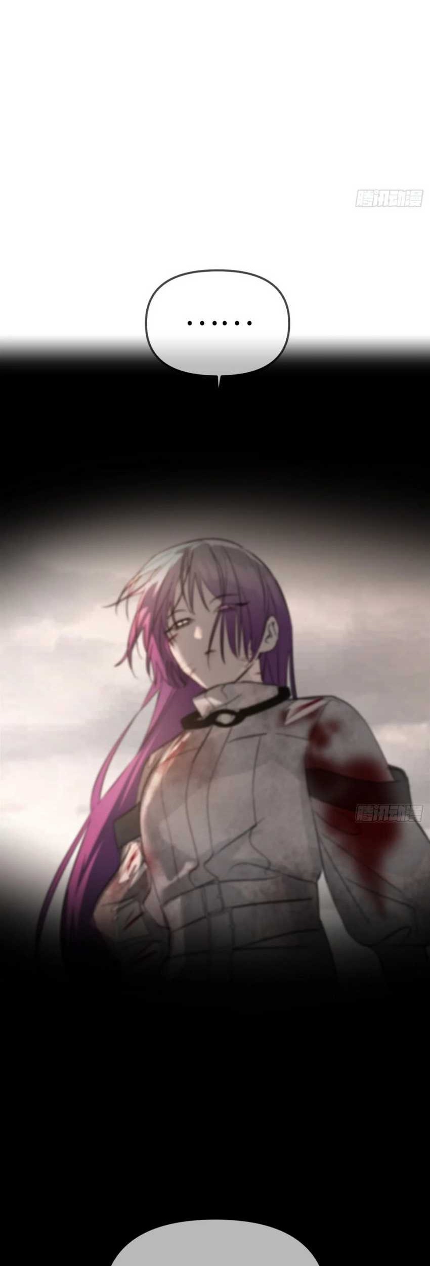 The Evil Ring Chapter 22 Gambar 25