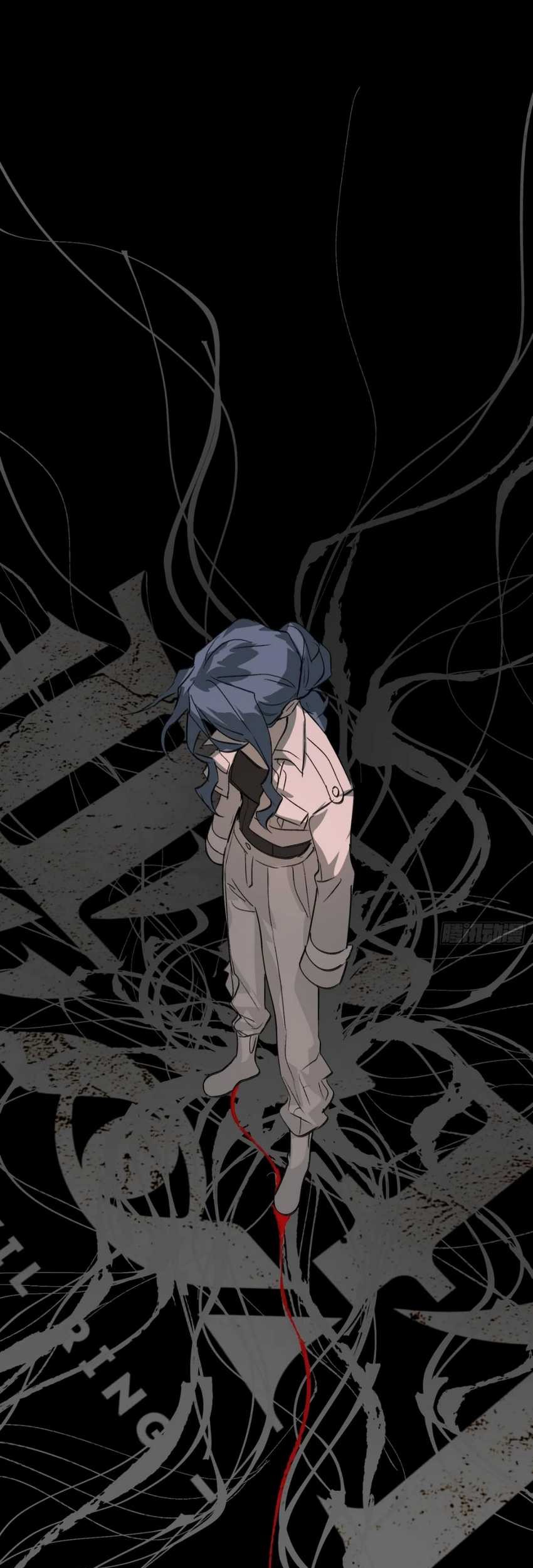 The Evil Ring Chapter 22 Gambar 28