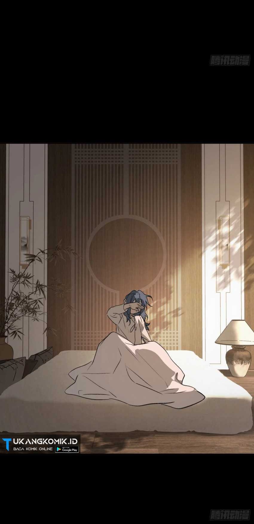 The Evil Ring Chapter 22 Gambar 35