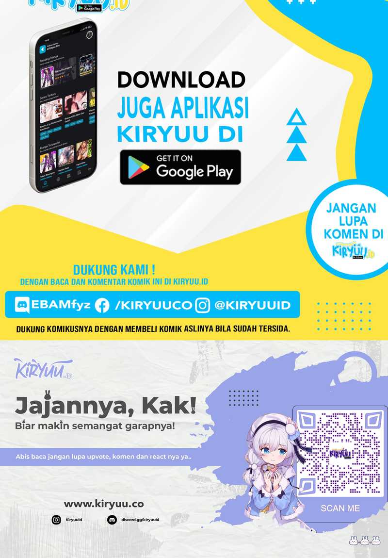How to Live as a Villain Chapter 149 Gambar 49