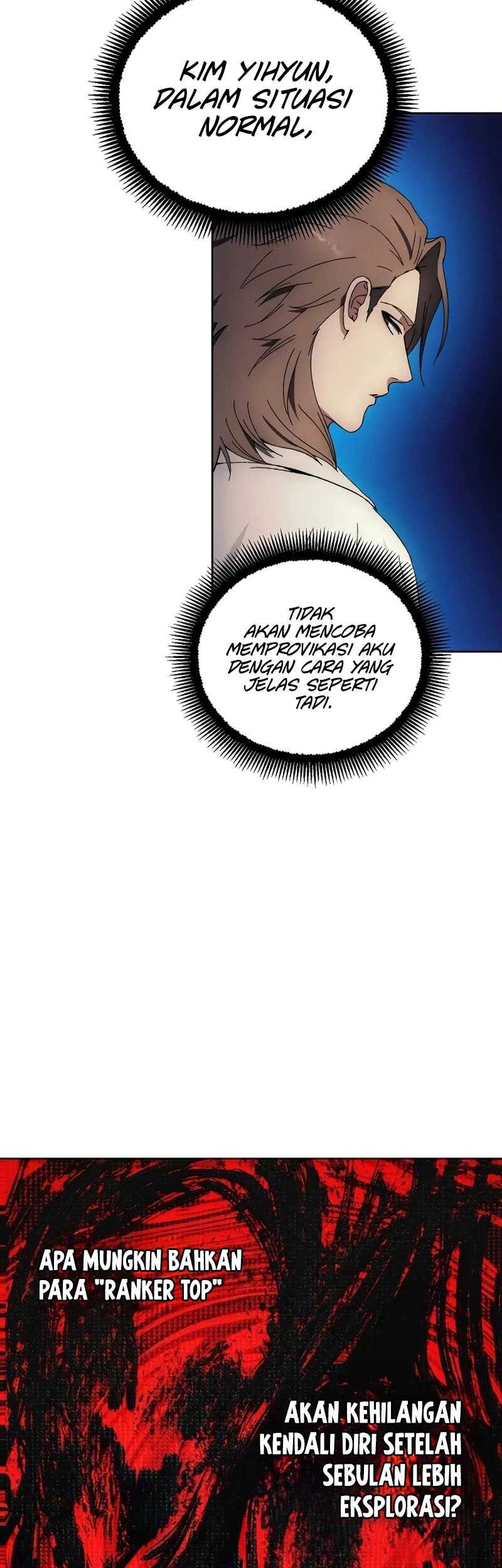How to Live as a Villain Chapter 149 Gambar 35