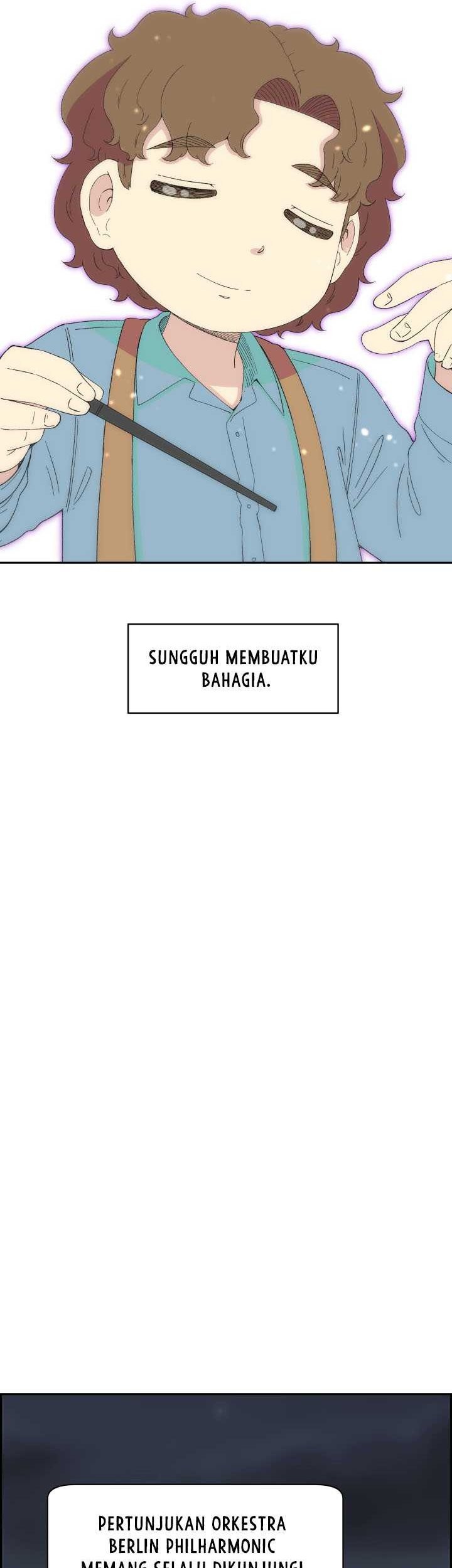 Beethoven Reborn Chapter 44 Gambar 37