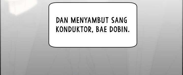 Beethoven Reborn Chapter 44 Gambar 48