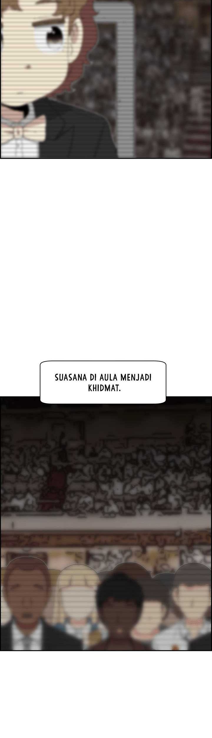 Beethoven Reborn Chapter 44 Gambar 55