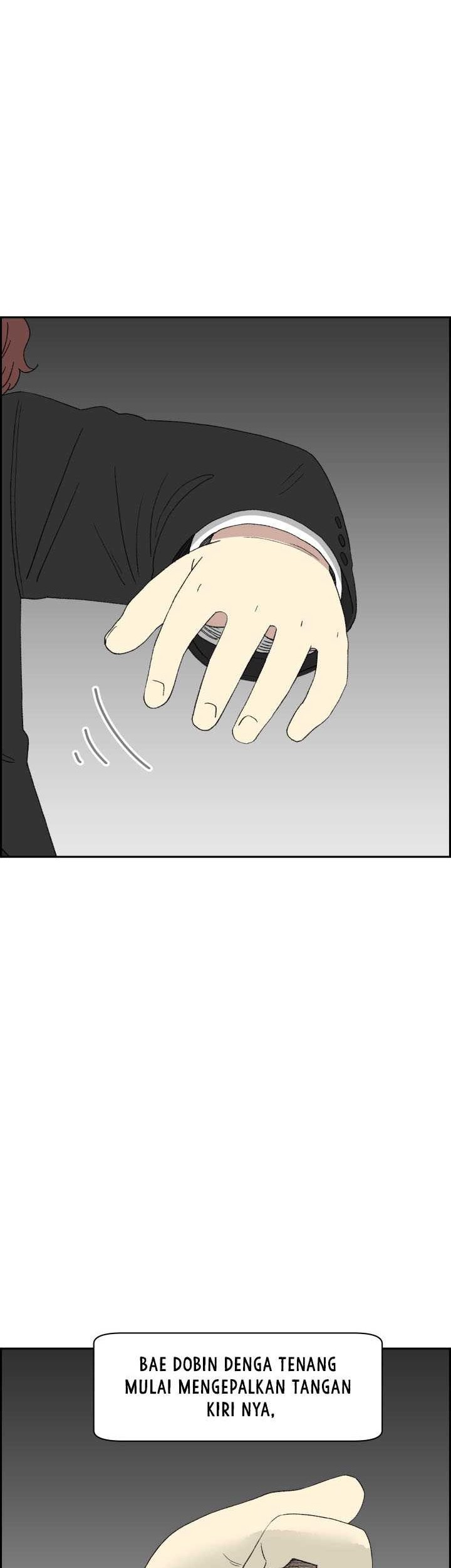 Beethoven Reborn Chapter 44 Gambar 56