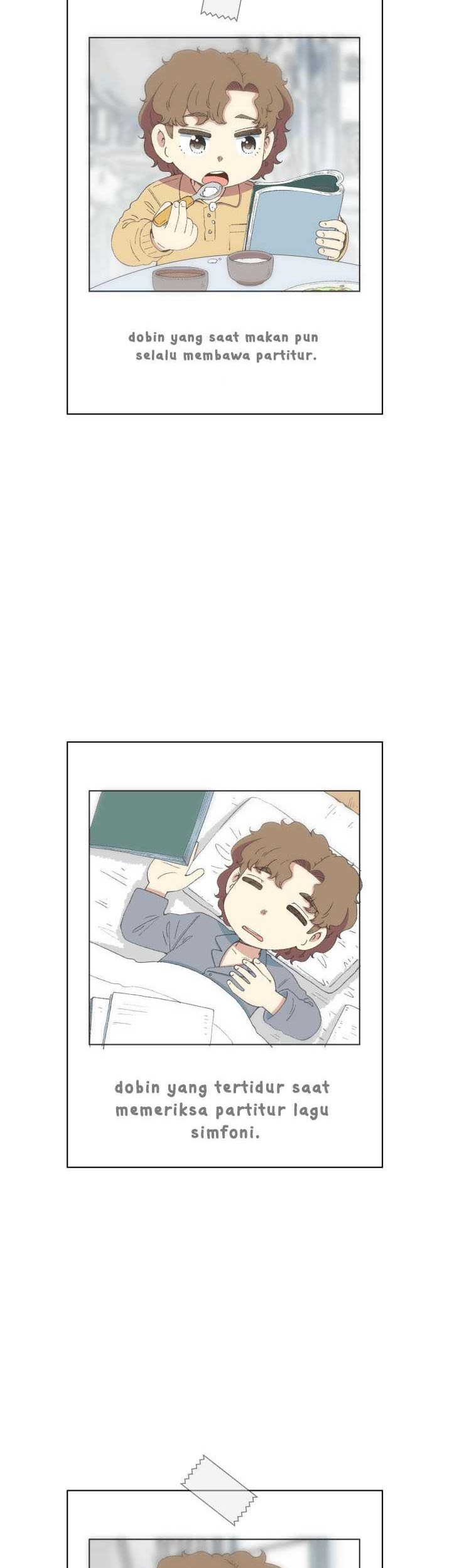 Baca  Beethoven Reborn Chapter 44 Gambar 2