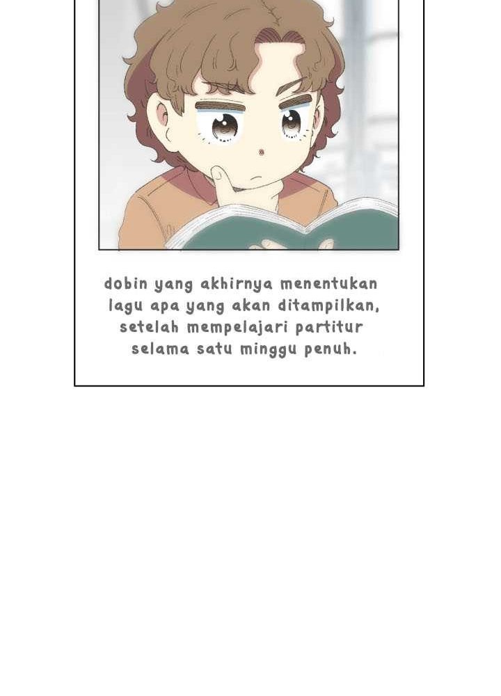 Beethoven Reborn Chapter 44 Gambar 3