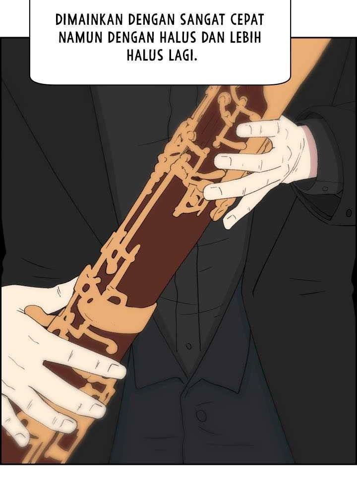 Beethoven Reborn Chapter 44 Gambar 63