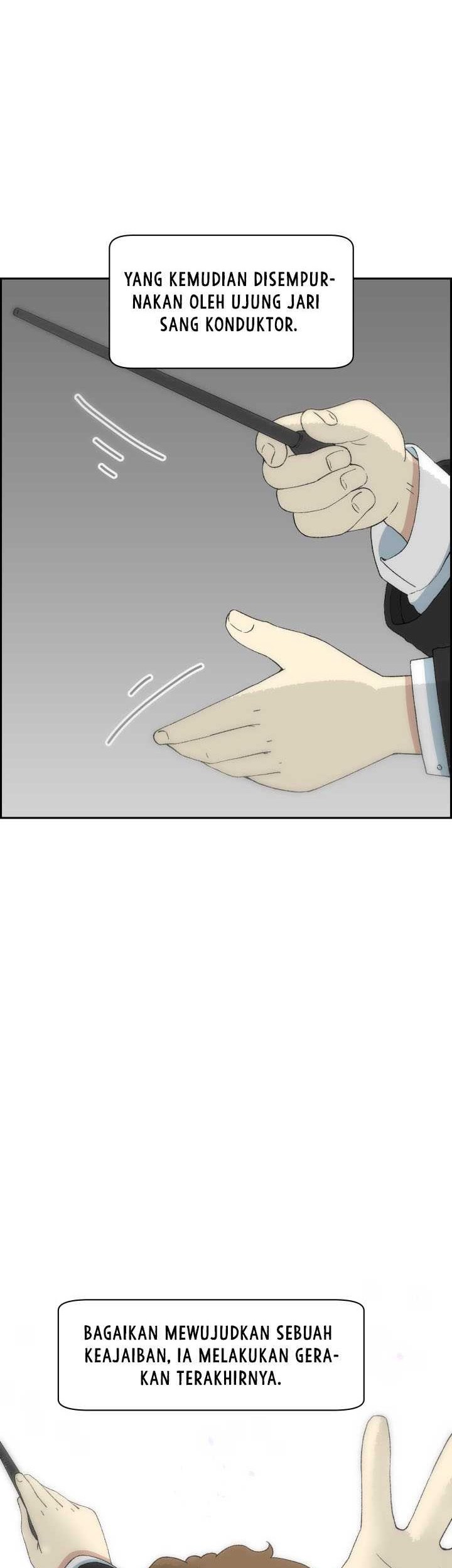 Beethoven Reborn Chapter 44 Gambar 74