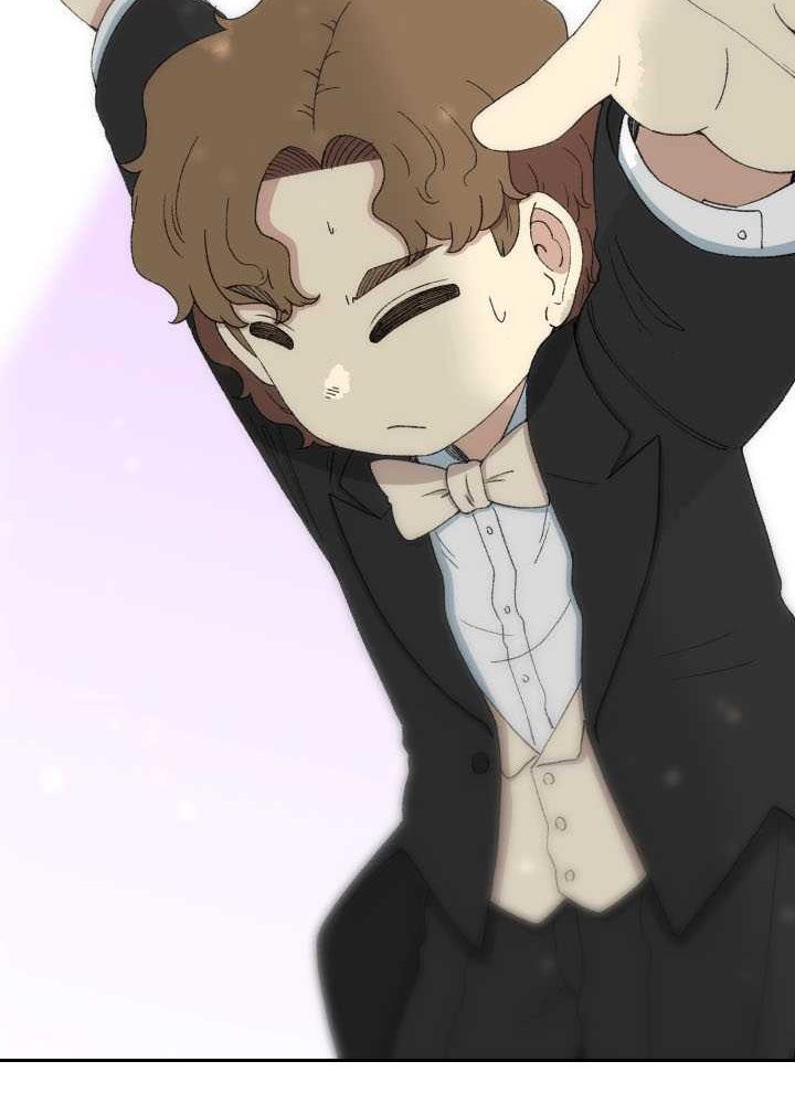 Beethoven Reborn Chapter 44 Gambar 75