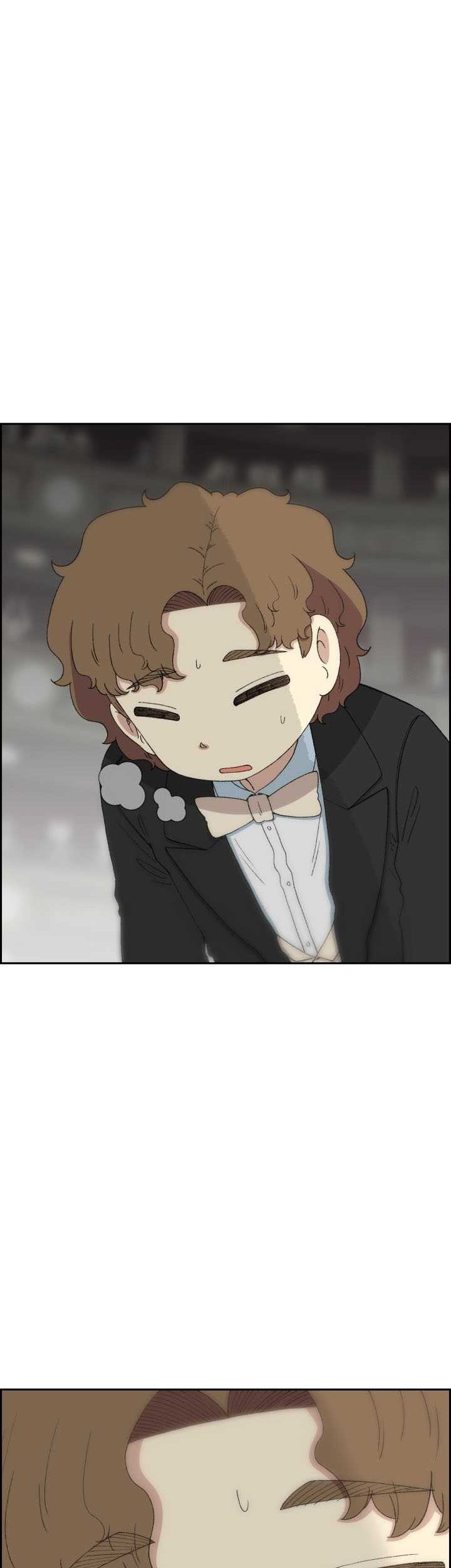 Beethoven Reborn Chapter 44 Gambar 76