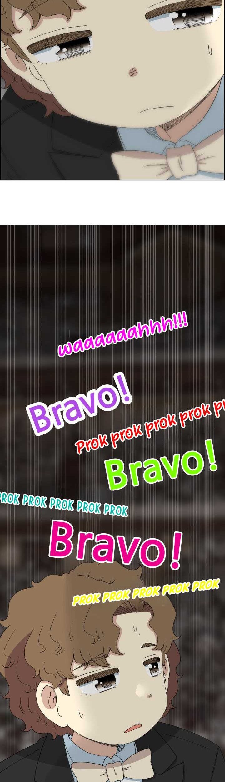 Beethoven Reborn Chapter 44 Gambar 77