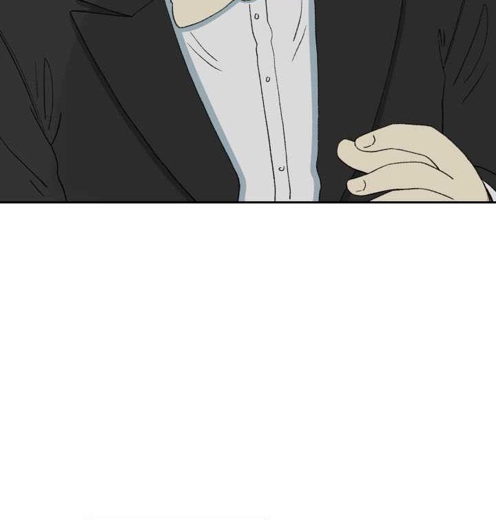 Beethoven Reborn Chapter 44 Gambar 78