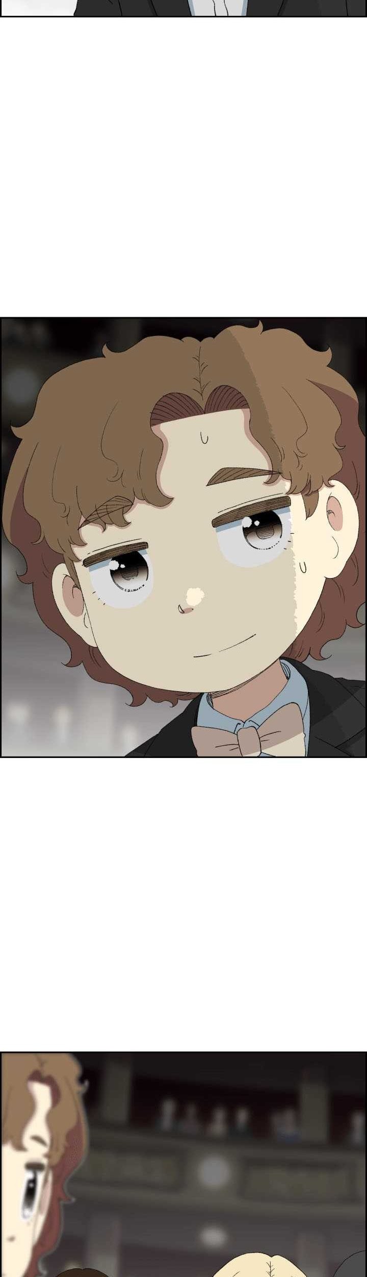 Beethoven Reborn Chapter 44 Gambar 80