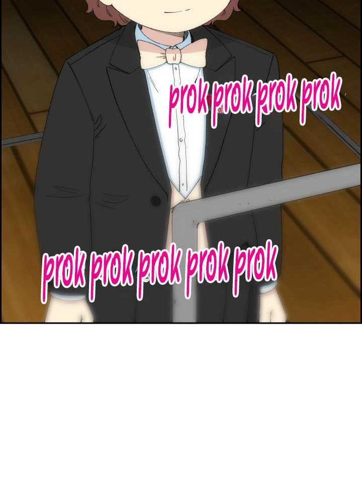 Beethoven Reborn Chapter 44 Gambar 87