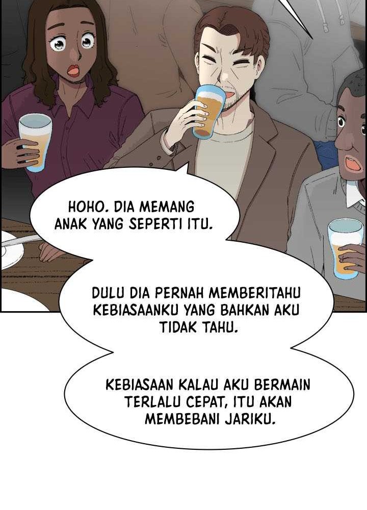 Beethoven Reborn Chapter 44 Gambar 9