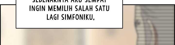 Beethoven Reborn Chapter 44 Gambar 24