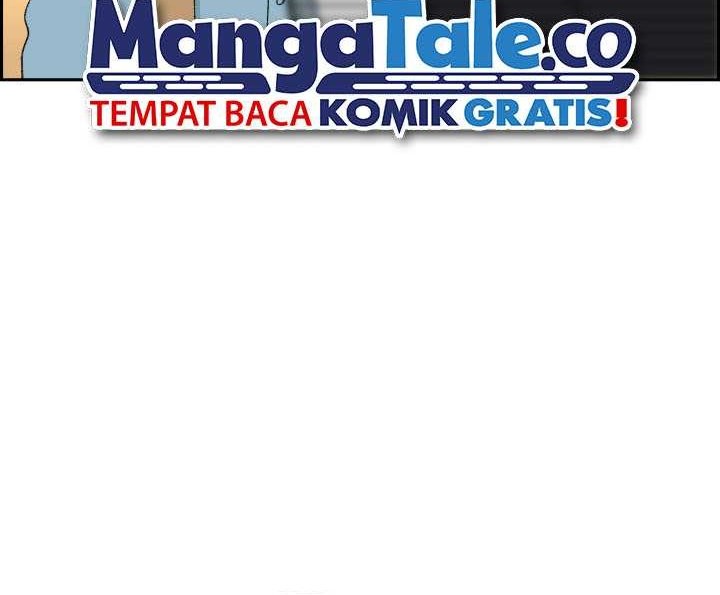 Beethoven Reborn Chapter 44 Gambar 27