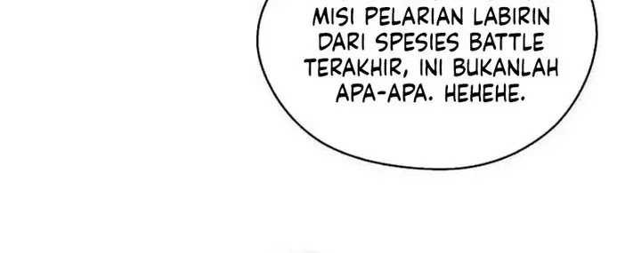 My Inventory is Abnormal Chapter 29 Gambar 32