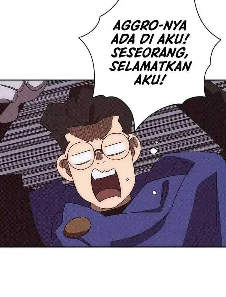 My Inventory is Abnormal Chapter 29 Gambar 45