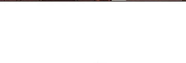 My Inventory is Abnormal Chapter 29 Gambar 14