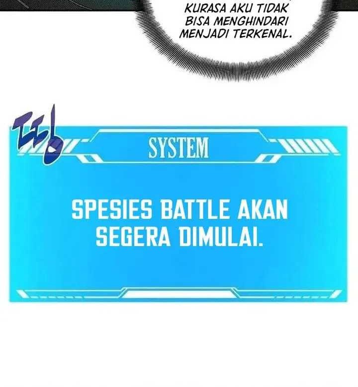 My Inventory is Abnormal Chapter 29 Gambar 20