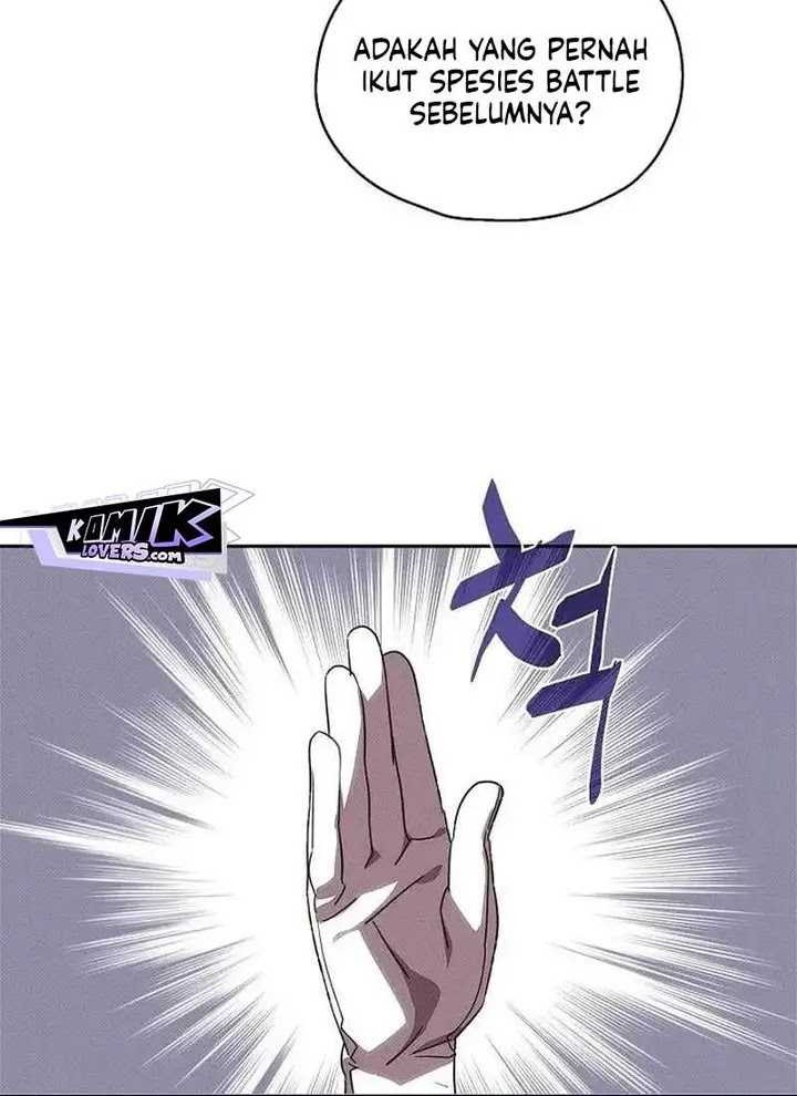 My Inventory is Abnormal Chapter 29 Gambar 26