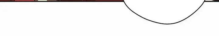 My Inventory is Abnormal Chapter 28 Gambar 38