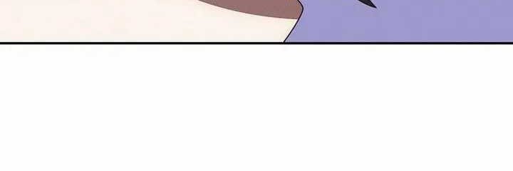 My Inventory is Abnormal Chapter 28 Gambar 15