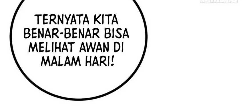 This Game Is Too Realistic Chapter 82 Gambar 15