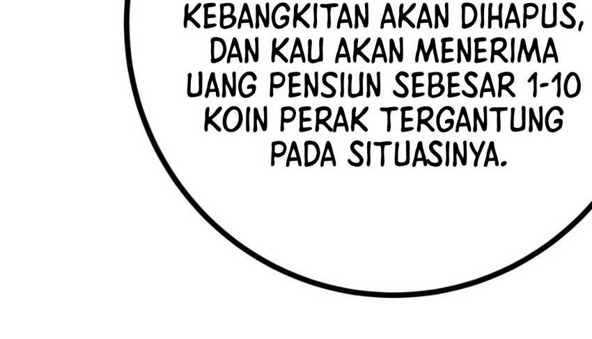 This Game Is Too Realistic Chapter 82 Gambar 23
