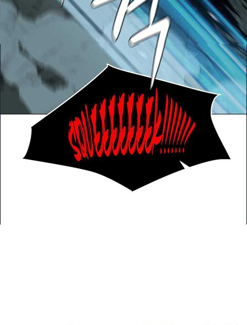 Martial Arts Alone Chapter 35 Gambar 19