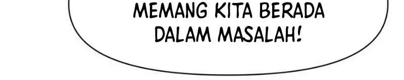 Martial Arts Alone Chapter 35 Gambar 25