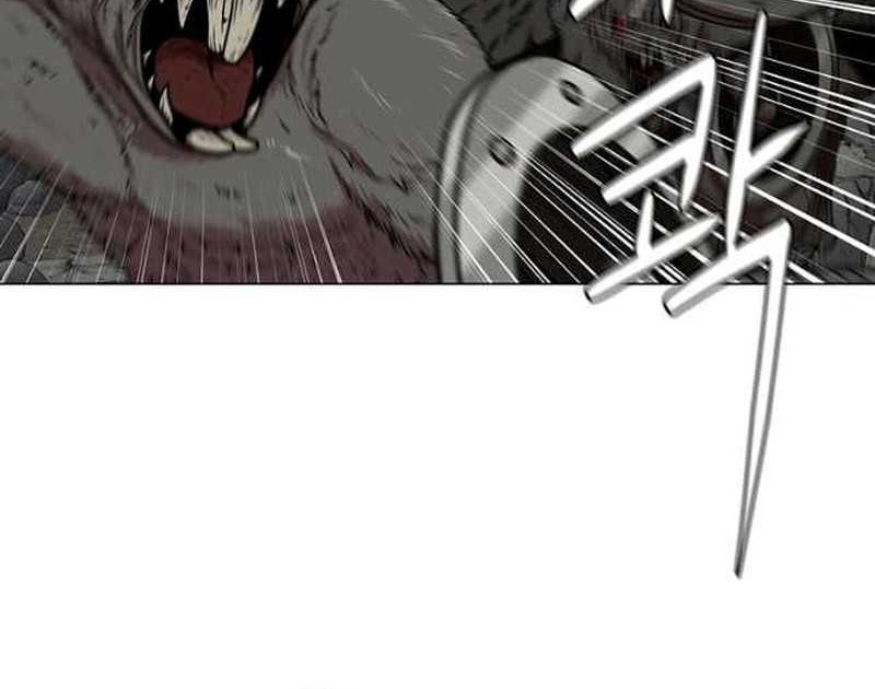 Martial Arts Alone Chapter 35 Gambar 29
