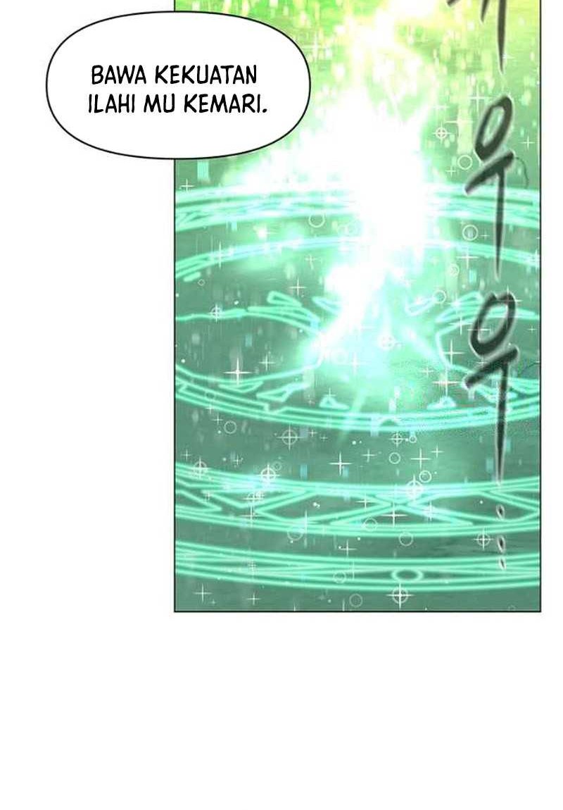 Martial Arts Alone Chapter 35 Gambar 31