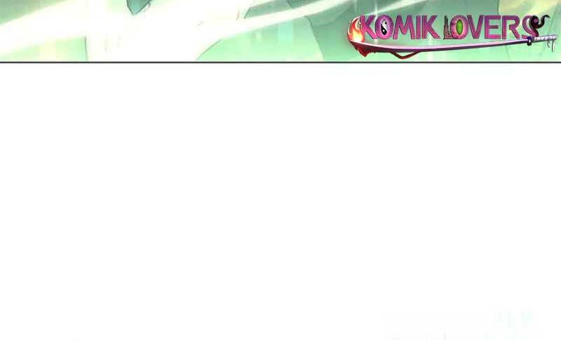 Martial Arts Alone Chapter 35 Gambar 35
