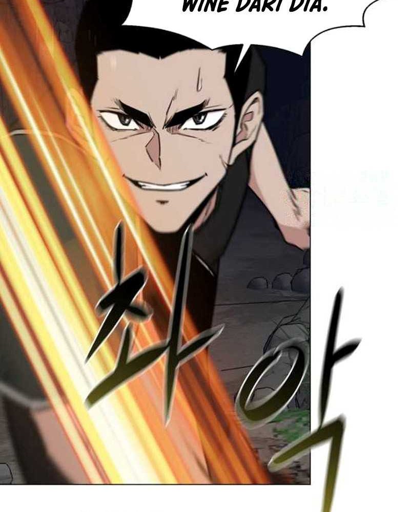 Martial Arts Alone Chapter 35 Gambar 51