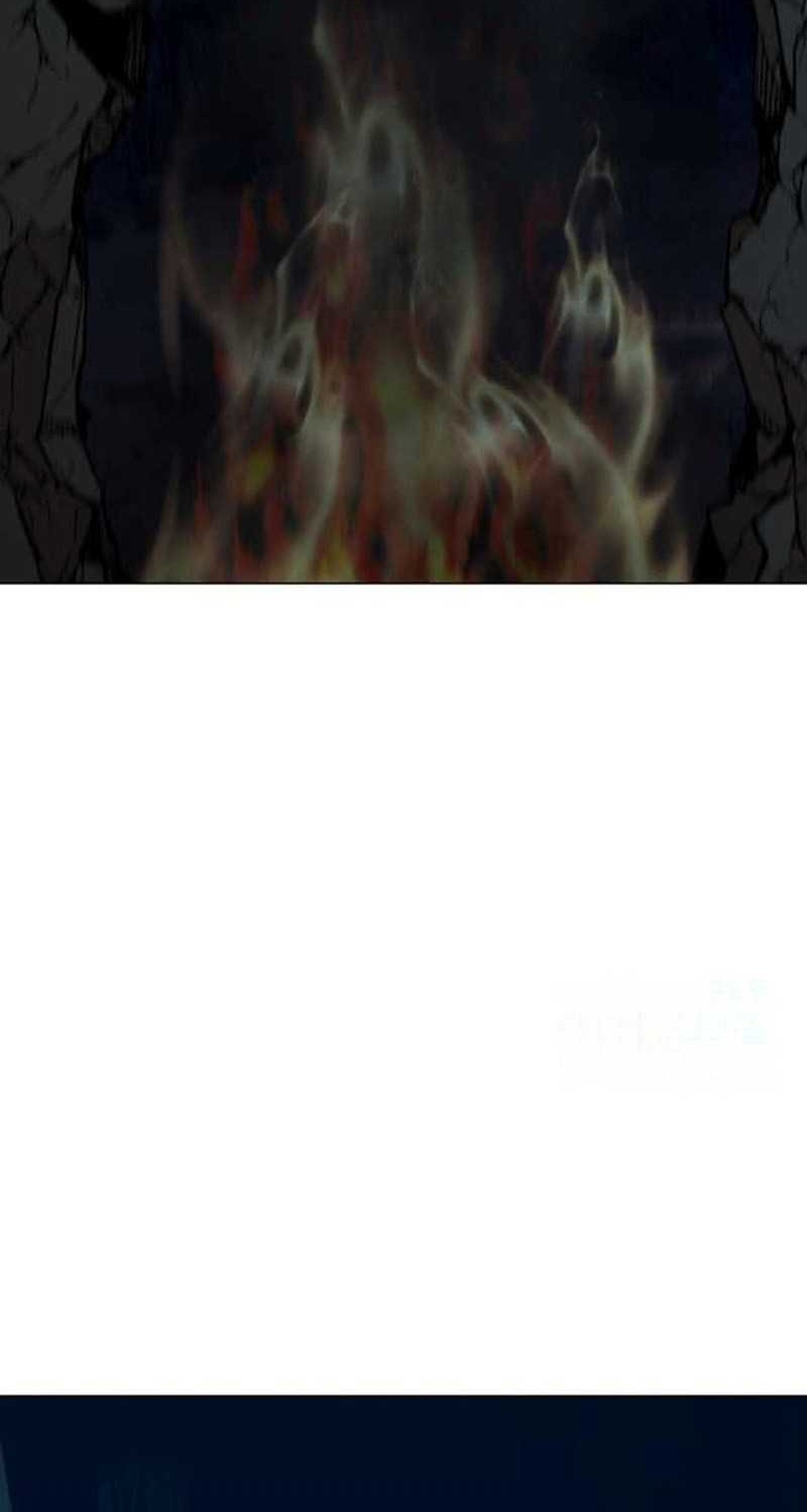 Martial Arts Alone Chapter 35 Gambar 9