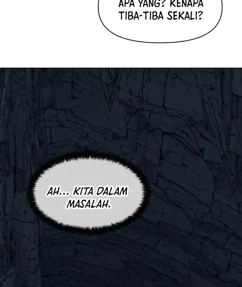 Martial Arts Alone Chapter 35 Gambar 13