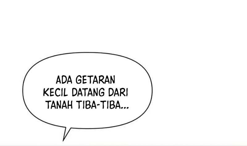 Martial Arts Alone Chapter 35 Gambar 15