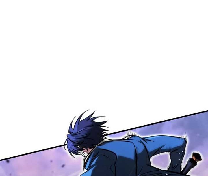 My Exclusive Tower Guide Chapter 26 Gambar 19