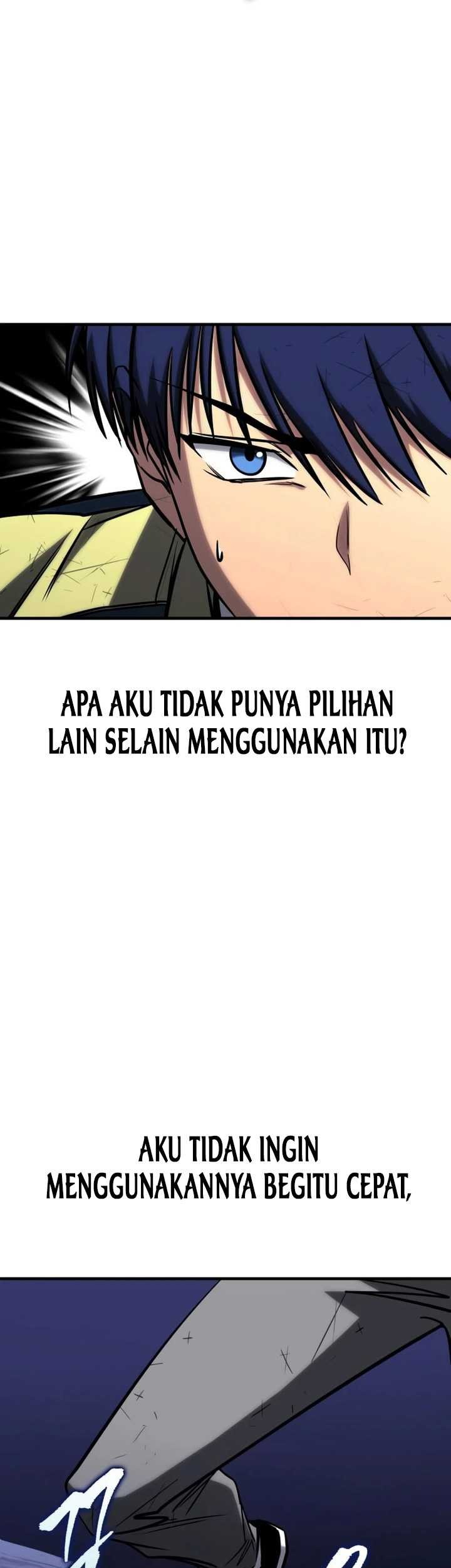 My Exclusive Tower Guide Chapter 26 Gambar 28