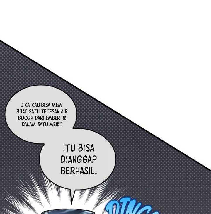 My Exclusive Tower Guide Chapter 26 Gambar 31