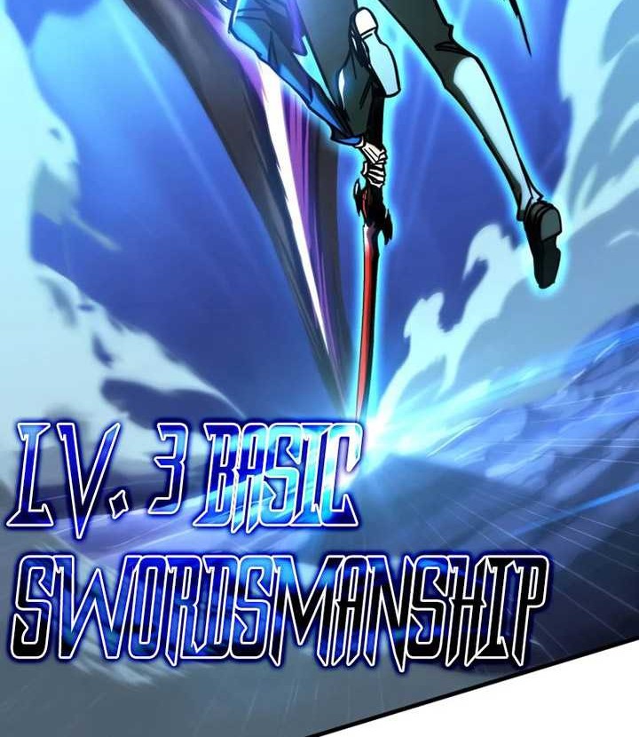 My Exclusive Tower Guide Chapter 26 Gambar 41